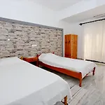 Sulo 3* פטארה