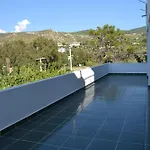 Sulo מלון 3*