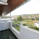 מלון Sulo