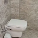 מלון Sulo 3*