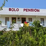 Sulo