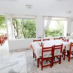 Sulo מלון פטארה