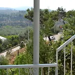 Sulo מלון פטארה