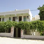 מלון Sulo פטארה