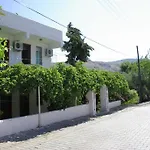 Sulo 3* פטארה