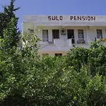 מלון Sulo