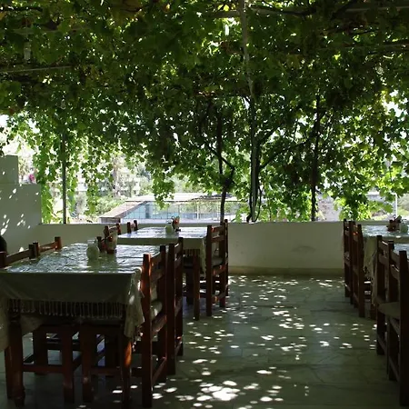 Sulo 3* Patara