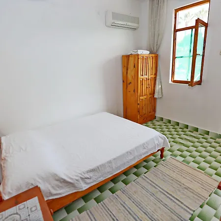 Sulo Hotel 3*
