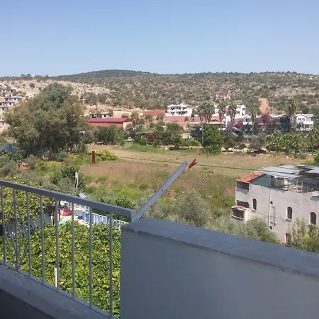 Sulo פטארה