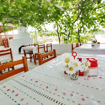 Sulo Hotel