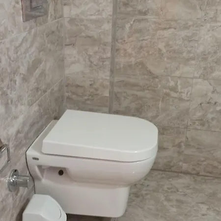 Hotel Sulo 3*