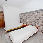 Hotel Sulo 3*