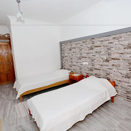 Hotel Sulo 3*