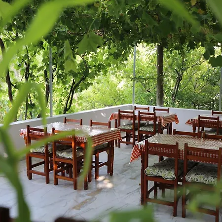 Guest house Sulo