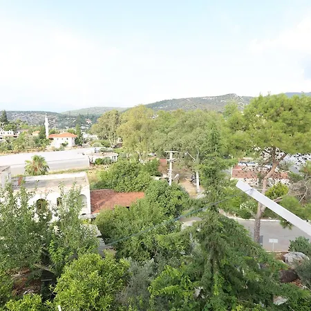 Sulo Guest house