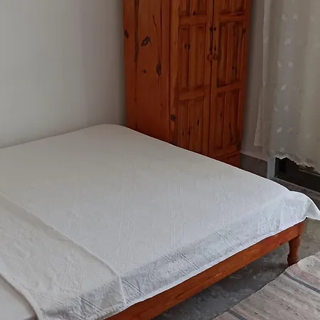 酒店 Sulo 帕塔拉